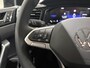 Volkswagen Polo 1.0 TSI Life Edition | 95pk | ACC (adaptieve cruise control) | Apple CarPlay en Android Auto | Lane Assist | Parkeercamera |