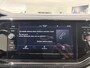 Volkswagen Polo 1.0 TSI Life Edition | 95pk | Apple Carplay draadloos | Camera | Parkeersensoren achter | Android Auto draadloos | Ruiten getint | LED koplampen | Airco | Adaptive cruise control | DAB radio |