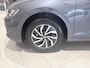 Volkswagen Polo 1.0 TSI Life Edition | 95pk | Apple Carplay draadloos | Camera | Parkeersensoren achter | Android Auto draadloos | Ruiten getint | LED koplampen | Airco | Adaptive cruise control | DAB radio |