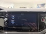 Volkswagen Polo 1.0 TSI Life Edition | 95pk | Apple Carplay draadloos | Camera | Parkeersensoren achter | Android Auto draadloos | Ruiten getint | LED koplampen | Airco | Adaptive cruise control | DAB radio |