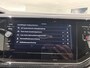Volkswagen Polo 1.0 TSI Life Edition | 95pk | Apple Carplay draadloos | Camera | Parkeersensoren achter | Android Auto draadloos | Ruiten getint | LED koplampen | Airco | Adaptive cruise control | DAB radio |