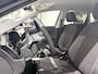 Volkswagen Polo 1.0 TSI Life Edition | 95pk | Apple Carplay draadloos | Camera | Parkeersensoren achter | Android Auto draadloos | Ruiten getint | LED koplampen | Airco | Adaptive cruise control | DAB radio |