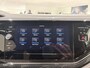 Volkswagen Polo 1.0 TSI Life Edition | 95pk | Apple Carplay draadloos | Camera | Parkeersensoren achter | Android Auto draadloos | Ruiten getint | LED koplampen | Airco | Adaptive cruise control | DAB radio |