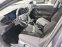 Volkswagen Polo 1.0 TSI Life Edition | 95pk | Apple Carplay draadloos | Camera | Parkeersensoren achter | Android Auto draadloos | Ruiten getint | LED koplampen | Airco | Adaptive cruise control | DAB radio |