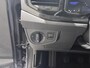 Volkswagen Polo 1.0 TSI Life Edition | 95pk | Apple Carplay draadloos | Camera | Parkeersensoren achter | Android Auto draadloos | Ruiten getint | LED koplampen | Airco | Adaptive cruise control | DAB radio |