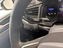 Volkswagen Polo 1.0 TSI Life Edition | 95pk | Apple Carplay draadloos | Camera | Parkeersensoren achter | Android Auto draadloos | Ruiten getint | LED koplampen | Airco | Adaptive cruise control | DAB radio |