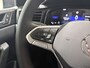 Volkswagen Polo 1.0 TSI Life Edition | 95pk | Apple Carplay draadloos | Camera | Parkeersensoren achter | Android Auto draadloos | Ruiten getint | LED koplampen | Airco | Adaptive cruise control | DAB radio |