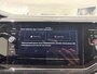 Volkswagen Polo 1.0 TSI Life Edition | 95pk | Apple Carplay draadloos | Camera | Parkeersensoren achter | Android Auto draadloos | Ruiten getint | LED koplampen | Airco | Adaptive cruise control | DAB radio |