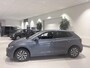 Volkswagen Polo 1.0 TSI Life Edition | 95pk | Apple Carplay draadloos | Camera | Parkeersensoren achter | Android Auto draadloos | Ruiten getint | LED koplampen | Airco | Adaptive cruise control | DAB radio |