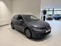 Volkswagen Polo 1.0 TSI Life Edition | 95pk | Apple Carplay draadloos | Camera | Parkeersensoren achter | Android Auto draadloos | Ruiten getint | LED koplampen | Airco | Adaptive cruise control | DAB radio |