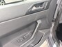 Volkswagen Polo 1.0 TSI Life Edition | 95pk | Apple Carplay draadloos | Camera | Parkeersensoren achter | Android Auto draadloos | Ruiten getint | LED koplampen | Airco | Adaptive cruise control | DAB radio |