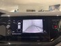 Volkswagen Polo 1.0 TSI Life Edition | 95pk | Apple Carplay draadloos | Camera | Parkeersensoren achter | Android Auto draadloos | Ruiten getint | LED koplampen | Airco | Adaptive cruise control | DAB radio |
