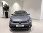 Volkswagen Polo 1.0 TSI Life Edition | 95pk | Apple Carplay draadloos | Camera | Parkeersensoren achter | Android Auto draadloos | Ruiten getint | LED koplampen | Airco | Adaptive cruise control | DAB radio |