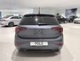 Volkswagen Polo 1.0 TSI Life Edition | 95pk | Apple Carplay draadloos | Camera | Parkeersensoren achter | Android Auto draadloos | Ruiten getint | LED koplampen | Airco | Adaptive cruise control | DAB radio |