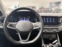 Volkswagen Polo 1.0 TSI Life Edition | 95pk | Apple Carplay draadloos | Camera | Parkeersensoren achter | Android Auto draadloos | Ruiten getint | LED koplampen | Airco | Adaptive cruise control | DAB radio |