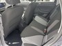 Volkswagen Polo 1.0 TSI Life Edition | 95pk | Apple Carplay draadloos | Camera | Parkeersensoren achter | Android Auto draadloos | Ruiten getint | LED koplampen | Airco | Adaptive cruise control | DAB radio |