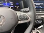 Volkswagen Polo 1.0 TSI Life Edition | 95pk | Apple Carplay draadloos | Camera | Parkeersensoren achter | Android Auto draadloos | Ruiten getint | LED koplampen | Airco | Adaptive cruise control | DAB radio |
