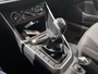 Volkswagen Polo 1.0 TSI Life Edition | 95pk | Apple Carplay draadloos | Camera | Parkeersensoren achter | Android Auto draadloos | Ruiten getint | LED koplampen | Airco | Adaptive cruise control | DAB radio |