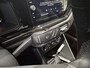 Volkswagen Polo 1.0 TSI Life Edition | 95pk | Apple Carplay draadloos | Camera | Parkeersensoren achter | Android Auto draadloos | Ruiten getint | LED koplampen | Airco | Adaptive cruise control | DAB radio |
