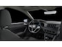 Volkswagen Polo 1.0 TSI Life Edition | 95pk | Apple Carplay draadloos | Camera | Parkeersensoren achter | Android Auto draadloos | Ruiten getint | LED koplampen | Airco | Adaptive cruise control | DAB radio |