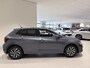 Volkswagen Polo 1.0 TSI Life Edition | 95pk | Apple Carplay draadloos | Camera | Parkeersensoren achter | Android Auto draadloos | Ruiten getint | LED koplampen | Airco | Adaptive cruise control | DAB radio |