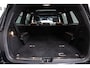 Mercedes-Benz GLS 500 4MATIC AMG STYLING BTW auto, AMG Exclusive Package. (€ 45.413.22 Ex B.T.W) DEALER AUTO 7 Persoonsuitvoering