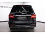 Mercedes-Benz GLS 500 4MATIC AMG STYLING BTW auto, AMG Exclusive Package. (€ 45.413.22 Ex B.T.W) DEALER AUTO 7 Persoonsuitvoering