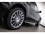 Mercedes-Benz GLS 500 4MATIC AMG STYLING BTW auto, AMG Exclusive Package. (€ 45.413.22 Ex B.T.W) DEALER AUTO 7 Persoonsuitvoering