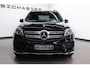 Mercedes-Benz GLS 500 4MATIC AMG STYLING BTW auto, AMG Exclusive Package. (€ 45.413.22 Ex B.T.W) DEALER AUTO 7 Persoonsuitvoering