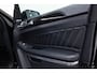 Mercedes-Benz GLS 500 4MATIC AMG STYLING BTW auto, AMG Exclusive Package. (€ 45.413.22 Ex B.T.W) DEALER AUTO 7 Persoonsuitvoering