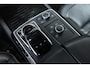 Mercedes-Benz GLS 500 4MATIC AMG STYLING BTW auto, AMG Exclusive Package. (€ 45.413.22 Ex B.T.W) DEALER AUTO 7 Persoonsuitvoering