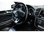 Mercedes-Benz GLS 500 4MATIC AMG STYLING BTW auto, AMG Exclusive Package. (€ 45.413.22 Ex B.T.W) DEALER AUTO 7 Persoonsuitvoering