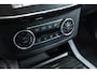 Mercedes-Benz GLS 500 4MATIC AMG STYLING BTW auto, AMG Exclusive Package. (€ 45.413.22 Ex B.T.W) DEALER AUTO 7 Persoonsuitvoering