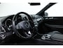 Mercedes-Benz GLS 500 4MATIC AMG STYLING BTW auto, AMG Exclusive Package. (€ 45.413.22 Ex B.T.W) DEALER AUTO 7 Persoonsuitvoering