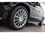 Mercedes-Benz GLS 500 4MATIC AMG STYLING BTW auto, AMG Exclusive Package. (€ 45.413.22 Ex B.T.W) DEALER AUTO 7 Persoonsuitvoering