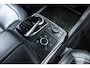 Mercedes-Benz GLS 500 4MATIC AMG STYLING BTW auto, AMG Exclusive Package. (€ 45.413.22 Ex B.T.W) DEALER AUTO 7 Persoonsuitvoering