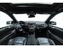 Mercedes-Benz GLS 500 4MATIC AMG STYLING BTW auto, AMG Exclusive Package. (€ 45.413.22 Ex B.T.W) DEALER AUTO 7 Persoonsuitvoering