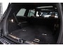 Mercedes-Benz GLS 500 4MATIC AMG STYLING BTW auto, AMG Exclusive Package. (€ 45.413.22 Ex B.T.W) DEALER AUTO 7 Persoonsuitvoering