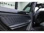 Mercedes-Benz GLS 500 4MATIC AMG STYLING BTW auto, AMG Exclusive Package. (€ 45.413.22 Ex B.T.W) DEALER AUTO 7 Persoonsuitvoering