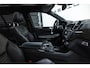 Mercedes-Benz GLS 500 4MATIC AMG STYLING BTW auto, AMG Exclusive Package. (€ 45.413.22 Ex B.T.W) DEALER AUTO 7 Persoonsuitvoering
