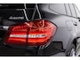 Mercedes-Benz GLS 500 4MATIC AMG STYLING BTW auto, AMG Exclusive Package. (€ 45.413.22 Ex B.T.W) DEALER AUTO 7 Persoonsuitvoering