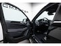 Mercedes-Benz GLS 500 4MATIC AMG STYLING BTW auto, AMG Exclusive Package. (€ 45.413.22 Ex B.T.W) DEALER AUTO 7 Persoonsuitvoering
