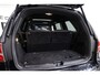 Mercedes-Benz GLS 500 4MATIC AMG STYLING BTW auto, AMG Exclusive Package. (€ 45.413.22 Ex B.T.W) DEALER AUTO 7 Persoonsuitvoering
