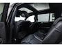Mercedes-Benz GLS 500 4MATIC AMG STYLING BTW auto, AMG Exclusive Package. (€ 45.413.22 Ex B.T.W) DEALER AUTO 7 Persoonsuitvoering