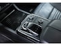 Mercedes-Benz GLS 500 4MATIC AMG STYLING BTW auto, AMG Exclusive Package. (€ 45.413.22 Ex B.T.W) DEALER AUTO 7 Persoonsuitvoering