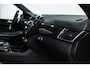Mercedes-Benz GLS 500 4MATIC AMG STYLING BTW auto, AMG Exclusive Package. (€ 45.413.22 Ex B.T.W) DEALER AUTO 7 Persoonsuitvoering