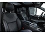 Mercedes-Benz GLS 500 4MATIC AMG STYLING BTW auto, AMG Exclusive Package. (€ 45.413.22 Ex B.T.W) DEALER AUTO 7 Persoonsuitvoering
