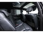 Mercedes-Benz GLS 500 4MATIC AMG STYLING BTW auto, AMG Exclusive Package. (€ 45.413.22 Ex B.T.W) DEALER AUTO 7 Persoonsuitvoering