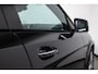 Mercedes-Benz GLS 500 4MATIC AMG STYLING BTW auto, AMG Exclusive Package. (€ 45.413.22 Ex B.T.W) DEALER AUTO 7 Persoonsuitvoering