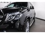 Mercedes-Benz GLS 500 4MATIC AMG STYLING BTW auto, AMG Exclusive Package. (€ 45.413.22 Ex B.T.W) DEALER AUTO 7 Persoonsuitvoering